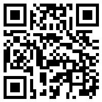 QR Code for 13fQpzfKiDw12YHTZxhymAz2w4hNuEmkFm