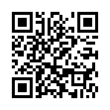 QR Code for 13fQrdeb3tSAFh816BrNUBSjT3ukg4WYDA