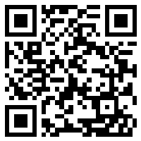 QR Code for 13fQvvP2ZaEHEn7K5u1BdeaPdkjpVELujb