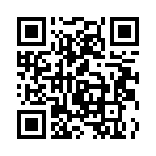 QR Code for 13fQvzVL9AfMqat21smaahTRbQFuUaCJ53