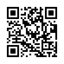 QR Code for 13fQybPWCUzgo4guoWCfmgqUmaZUP7AxL2