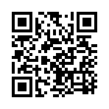 QR Code for 13fQznxgHMBe74Te68wyoeQWiZn8fg5Te3