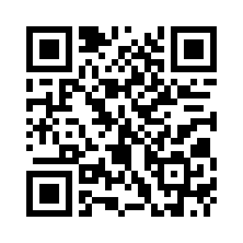 QR Code for 13fQzoYg3bdBEXFjVgAL7XWtXSYRUZhfb7