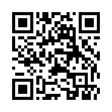 QR Code for 13fR1B8pyuuFS4dpjU34qaEGwTWATaE7gu