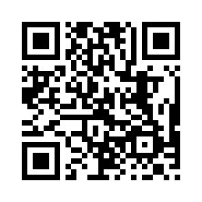 QR Code for 13fR1ctRZXgX33UQD5PP73WtzSayUPottq
