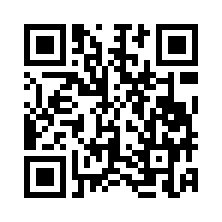 QR Code for 13fR2Wo75FMEBi9hi9FB2XTYjAGdzmUsoT