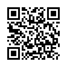 QR Code for 13fR3yaP5B6vfEkLgVBfBhJQGFMVVdj7Ph