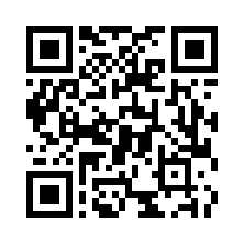 QR Code for 13fR4sPXu553yAFfWi6ioAdmbpZRVCgtyQ