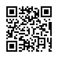 QR Code for 13fR6WLfitizMu1dBUSQA8WGFJeXnBWz3u