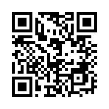 QR Code for 13fR7MeCNeNtxuvYz4pEoGfcgQfLamdDSu
