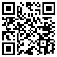 QR Code for 13fR7tvBMYevTorQnmaaig9EzX7GeTZbfv