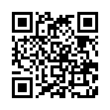 QR Code for 13fR9SLeEkAzekS2eUASuhqDCe7xHqKbZT