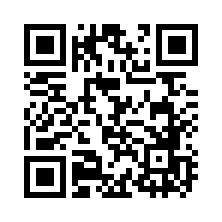 QR Code for 13fRBmSVmtApEhKH7BH4fCunmy6iywjGaB