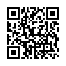 QR Code for 13fRC7CSHVAA1FqKaVByHVzb4RtgnDnuSZ