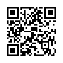 QR Code for 13fRCaxLLnABTChMFPiefYy5PcwRmWZTyu