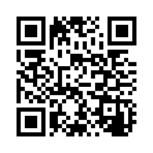QR Code for 13fRG18WuRC7ph29KfxsdB91bArVYe4X2y