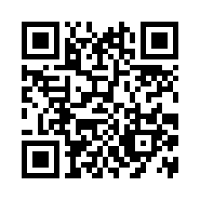 QR Code for 13fRHfJvyvDcaNzQEcA2JuahhSpfnc3KNs