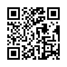 QR Code for 13fRJ1BXyuvgLAPKftJLQBhUmFjFd97Wrg