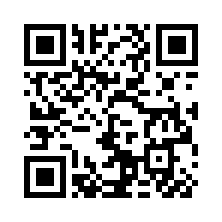 QR Code for 13fRLRSjHjCBPFeLJmaeACPNHHvLsgaDHd