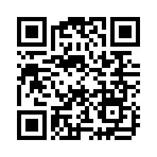 QR Code for 13fRLuLC6v4PXwnhtmvmqen7y1Cevk7dBd