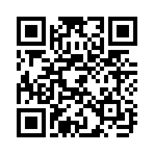 QR Code for 13fRNHbS28ALzpNtviB377mFk9ViT3xae6