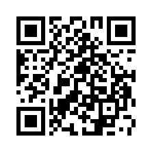 QR Code for 13fRRJyibAc9EX2VyGUpnFgCEdQLyWPDDs