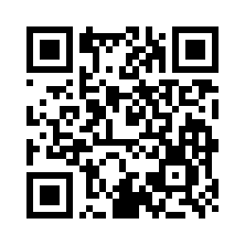 QR Code for 13fRSTmynNt7qSSZXcXsqkhcjX4PJSsMmt
