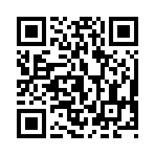 QR Code for 13fRTsG81VGj9MfbEkrMcSUD6an87QiV3G
