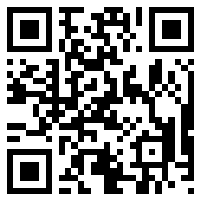 QR Code for 13fRU6fSyhsVfRmFh9Ya8C4TC4uDHFw8jo