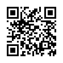 QR Code for 13fRXERgkdKLM7jxdhTYkcVus2UP9MBGCs