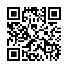 QR Code for 13fRXHzJozpJPCrABeiL7wqgQ5LiPyiz6H