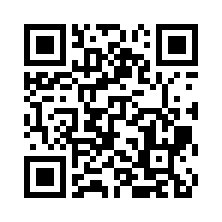 QR Code for 13fRXkdNRrn46GqJt9SAbR7F3xEQrh5PDU