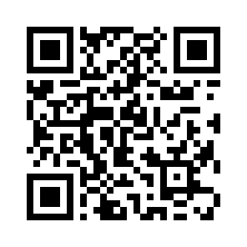 QR Code for 13fRYbv9BwrRNejF4F4jDH48VbAUXFnxPc