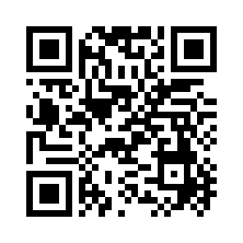 QR Code for 13fRZXZvkUtfcoFLdGNorsKxxbmLCJs1ya