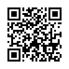 QR Code for 13fRZtejUKm7BmFNc6Edh2ABUyPRxHwNpb