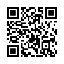 QR Code for 13fRaWpNTjYz3SWzKMrXMugWCuKocKWSjy