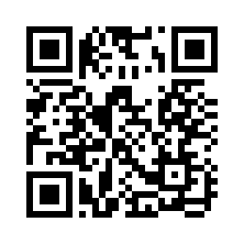 QR Code for 13fRcpLC3wGG88Dyim9TAhCUTrwZL7bpcp