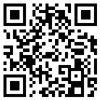 QR Code for 13fRdXnHWahQP7q387pcrM2JsNUUWhn7PF