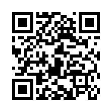 QR Code for 13fReDHPVwVjNeGPSbCEwyQosSpzFMtZ9s