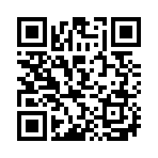 QR Code for 13fReGXKTiBpVWp2bF8umQdMGtsFfaxB1B