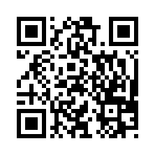 QR Code for 13fRegH4koDyrJsUVcEGhdrNRq5bFDziut