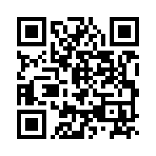QR Code for 13fRes9Fiy3CDBHRB7c9XvNmFcbRfoBiEp