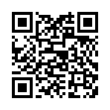 QR Code for 13fRfDPPQLsbkXno2QadfzRs8MoZZUkbbf