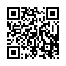 QR Code for 13fRgMNWW9JrySMRtL3zUt9yg3MMgzB3VB