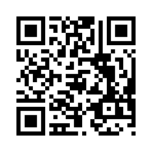 QR Code for 13fRh9BCpDVa12gxPX5Bm3gNAnpPri59ez