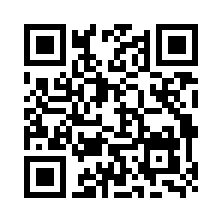 QR Code for 13fRiiYhhehgcJCJrGo2Ggt13rt1DumpYV