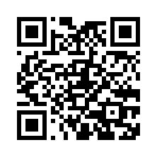 QR Code for 13fRnSqrAVAdM6nc5pEC8Psf9CeUFXcsXz