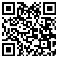 QR Code for 13fRoCyjohbXKvqJsTmjrM8kfuMSD7g6RM