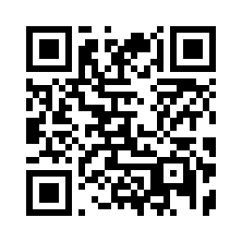 QR Code for 13fRqxUiyVdDAUmjpj55H57URR7JdbKbmd