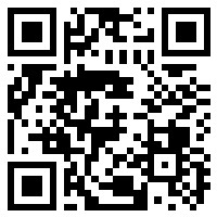 QR Code for 13fRsEfFnurrS1dQUWSdLpFDWtQcz3RJD5